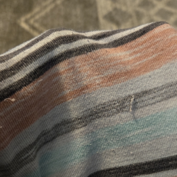 Pajama Bottom Bundle - Picture 3 of 6